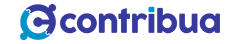 Contribua