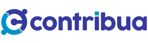 Contribua