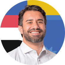 PODEMOS - MOGI DAS CRUZES - SP - MUNICIPAL