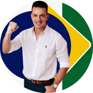 Personal Diogo Souza