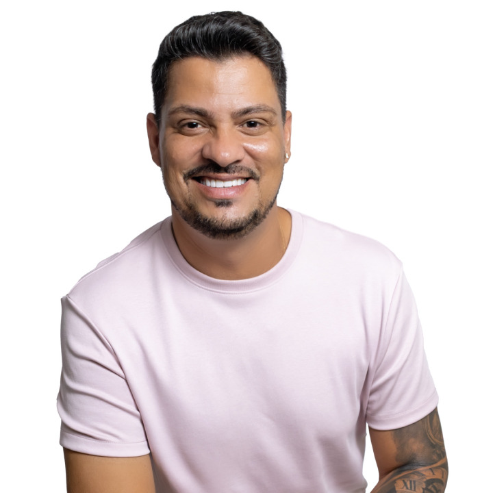 Foto de Gustavo Manicuro