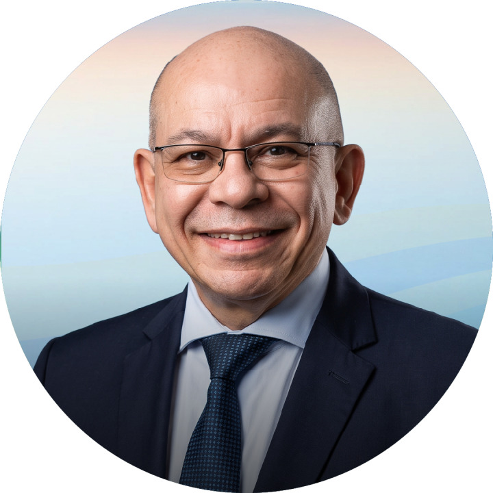 HELDER GIRÃO