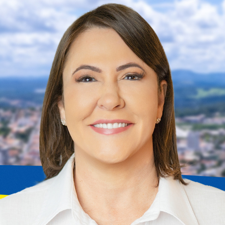 Cleusa Lara