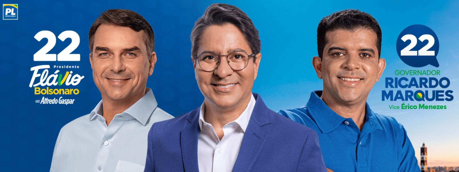RICARDO MARQUES