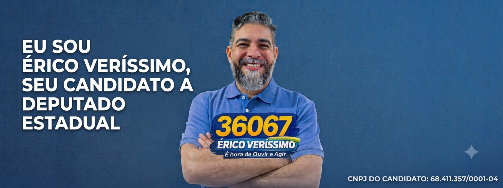 Érico Veríssimo