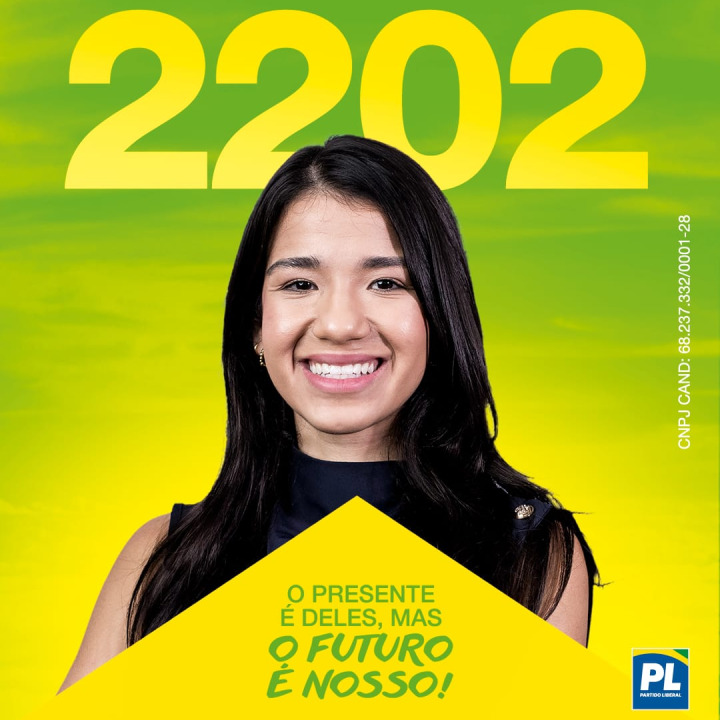 Julia de Castro