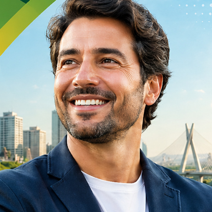 Foto de João Marques