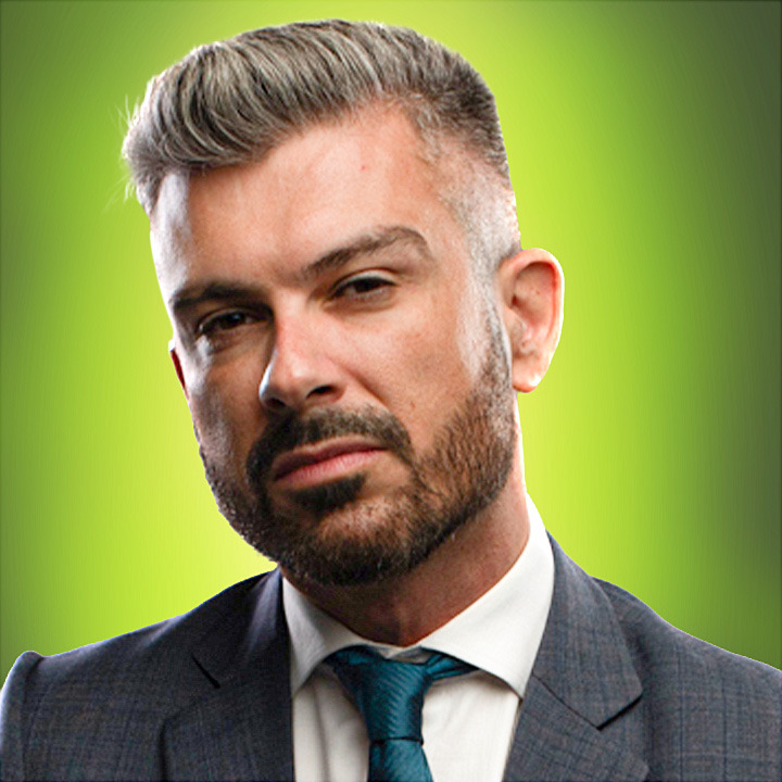 Bruno Souza