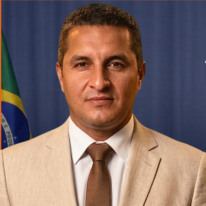 AZIEL DIAS