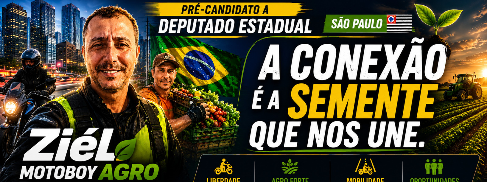 ZiéL.MOTOBOY.AGRO