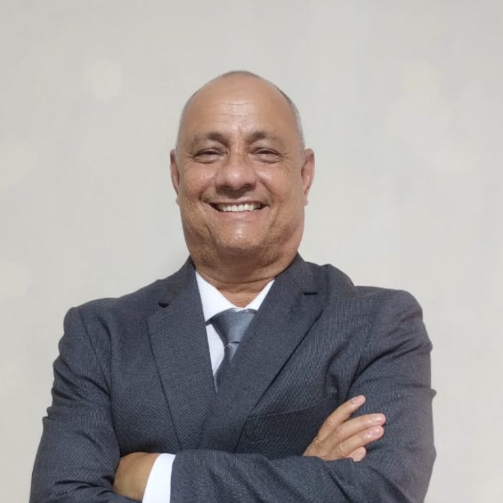 Ivanildo Figueredo