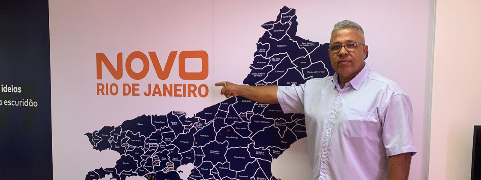 Bomba