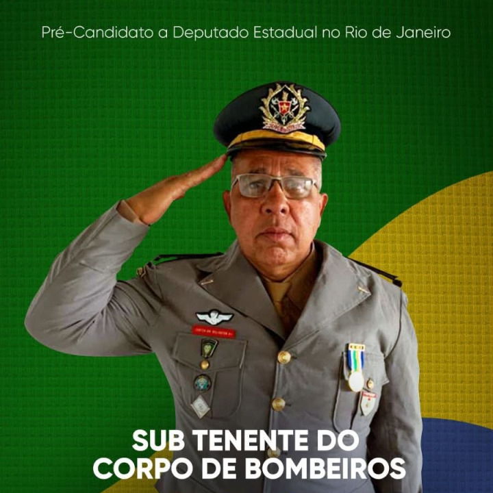 Bomba