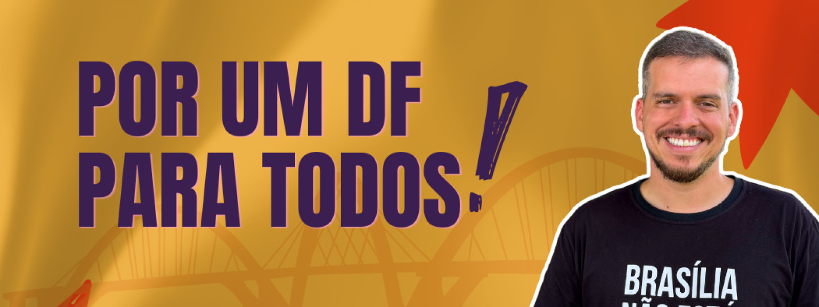 Rodrigo Dias