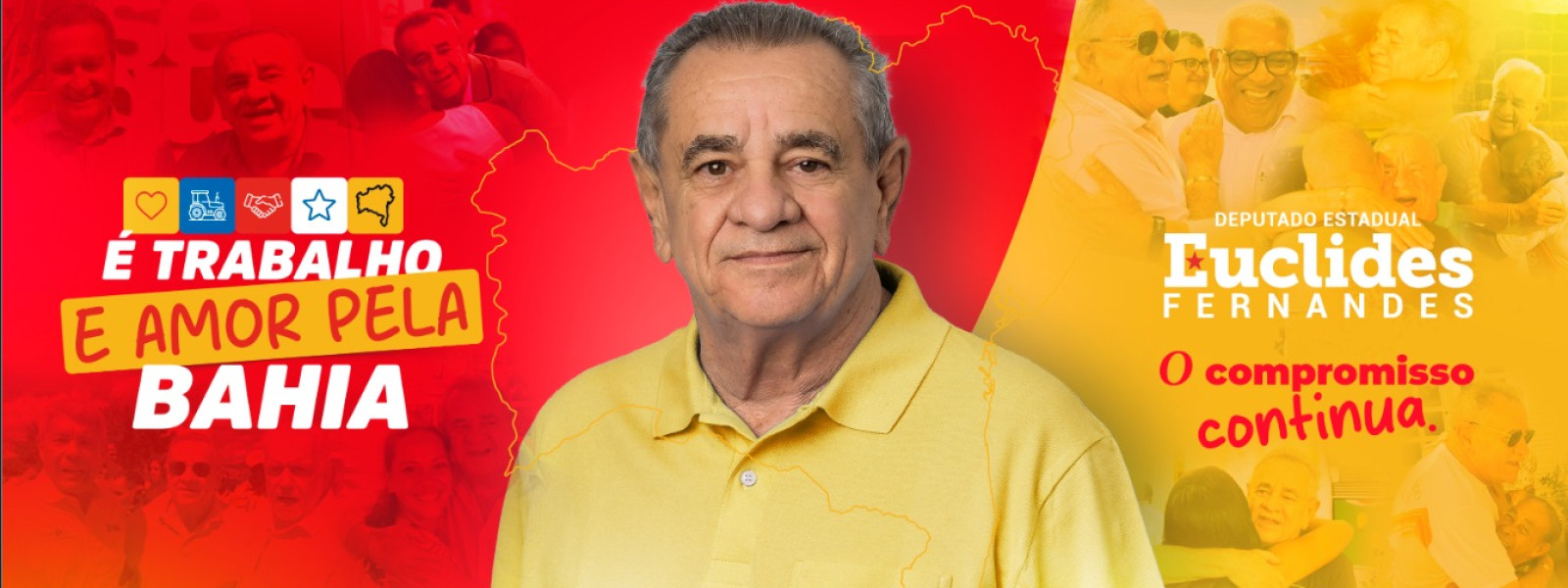 Euclides Fernandes