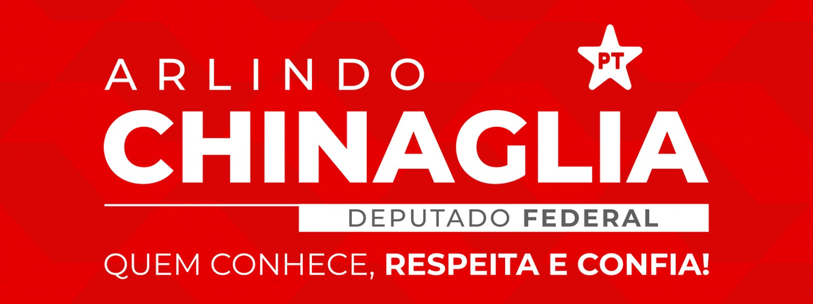 Arlindo Chinaglia
